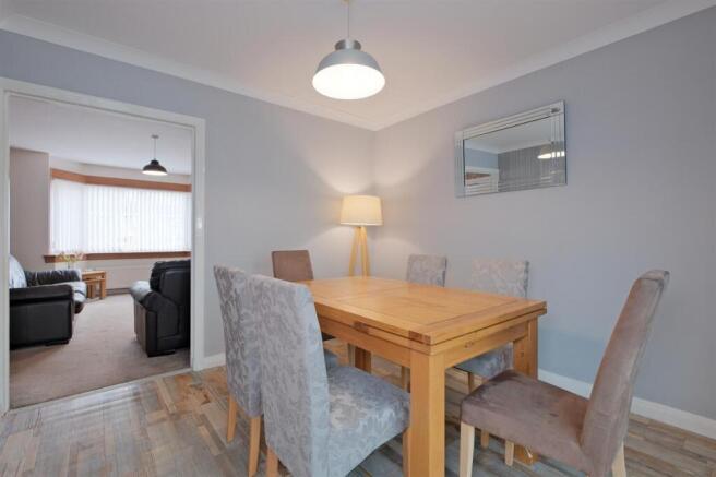 Wellhall Road, Hamilton photo 4