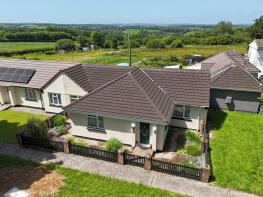 4, New Road, Okehampton EX20 3AB