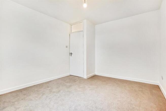 7_Bedroom 2-1.jpg