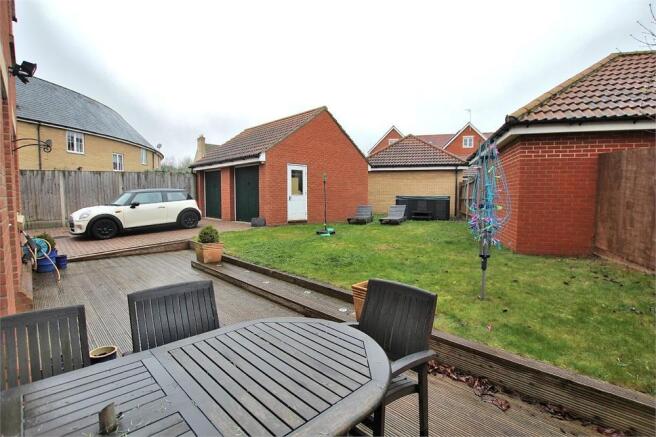 Photo 15