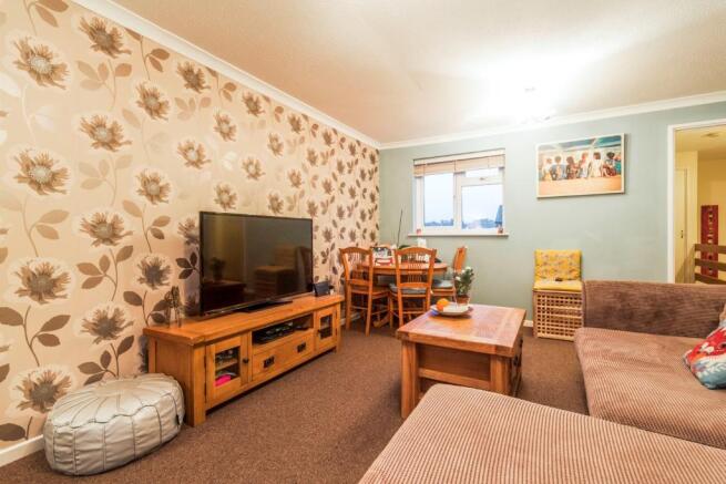 Lounge3