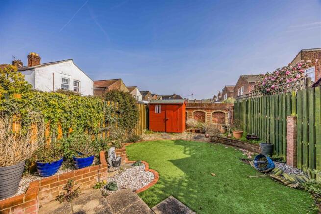 72 Francis Avenue, Southsea-Small-PorticoMarketing