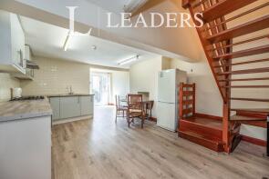 20, Cottage Grove, Southsea PO5 1EN