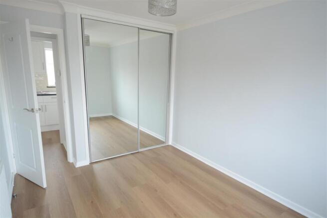 Bedroom.JPG
