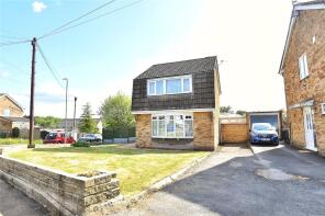 1, St Gabriels Close, Rochdale OL11 2TG