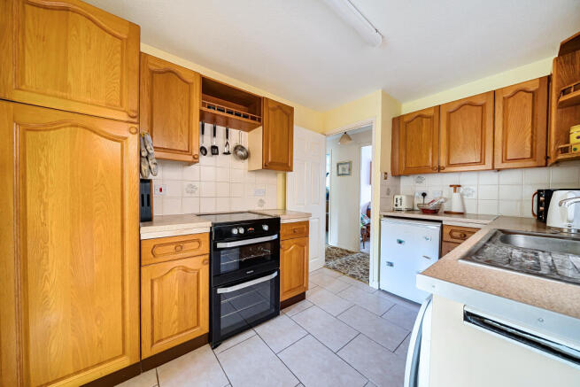 14325821069c3f33a95292