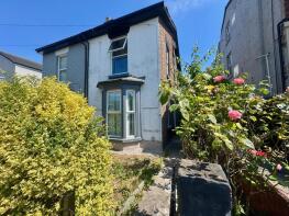15, Lorne Street, Liverpool L7 0JP
