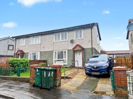 Kingsway, Rochdale, Greater Manchester, OL16