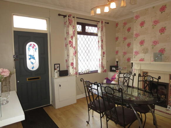 Photo 7