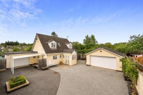 10, Cherry Tree Gardens, Tiverton EX16 6ST