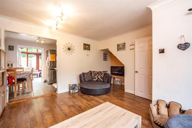 Living Room 3