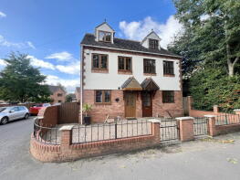 167, Delph Road, Brierley Hill DY5 2BD