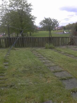 rear garden.jpg