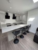 98, Thornycroft Road, Liverpool L15 0EW