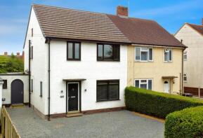 136, Pack Horse Road, Melbourne, Derby DE73 8BZ