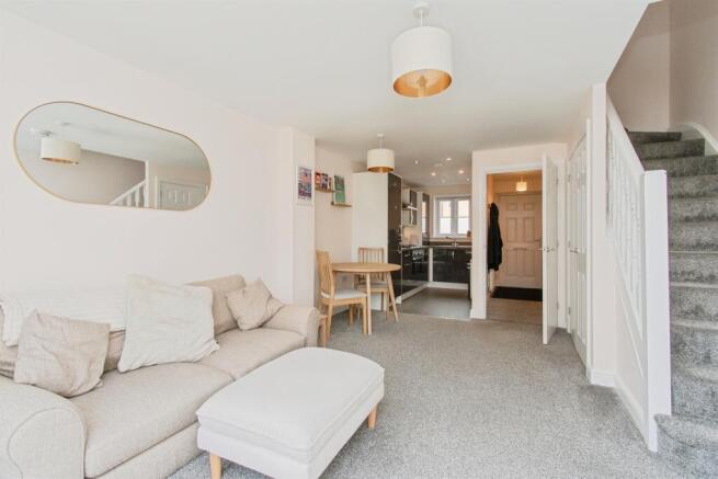 2 bed Terraced for sale Image 6