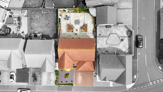 DJI_2025071613512...