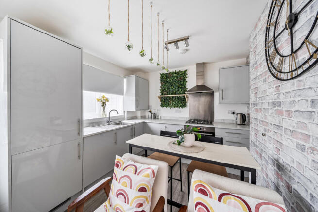 1392951-13-69414d...