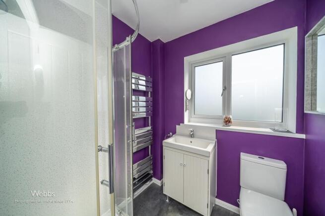 ¿ Webbs Estate Agents ¿ (174 of 313).jpg