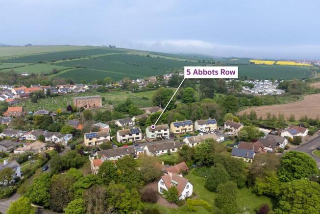 5 Abbots Row-01.jpg