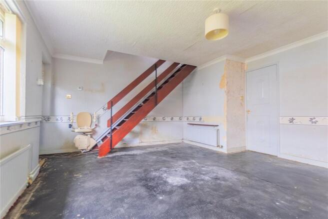 Moorhey Street, Oldham, Greater Manchester, OL4 photo 3
