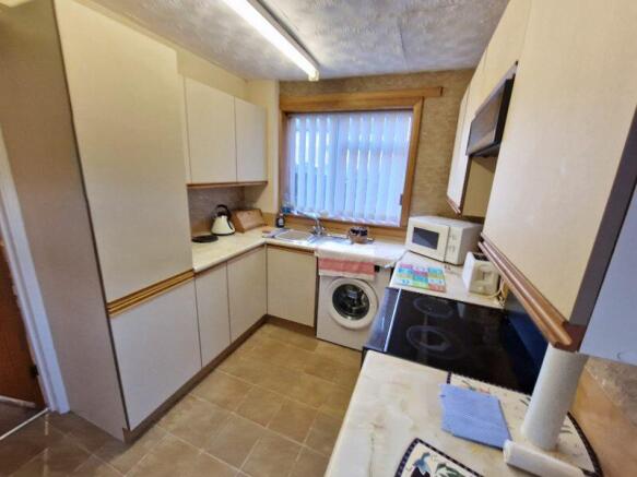 Kitchen Additional Image