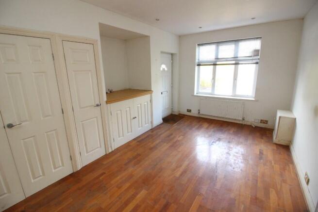 Bodley Road, New Malden, KT3 photo 4