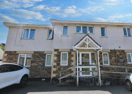 Penberthy Road, Portreath