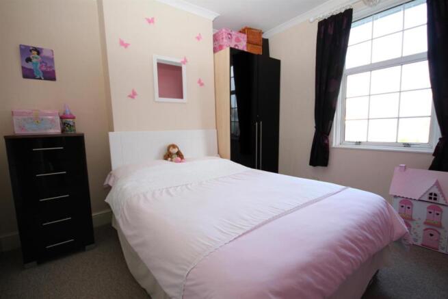 Bedroom Two.JPG