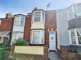 10, Welcome Street, Exeter EX2 8EN