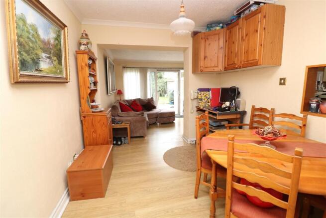 Dining Room.JPG
