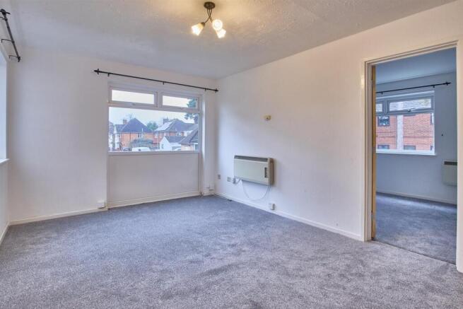 Clarence Court  1.jpg