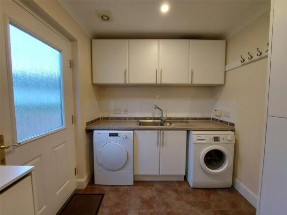 Picture No. 26