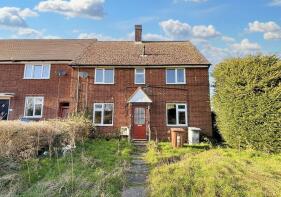 9, Dialmead, Crossoaks Lane, Ridge EN6 3LJ