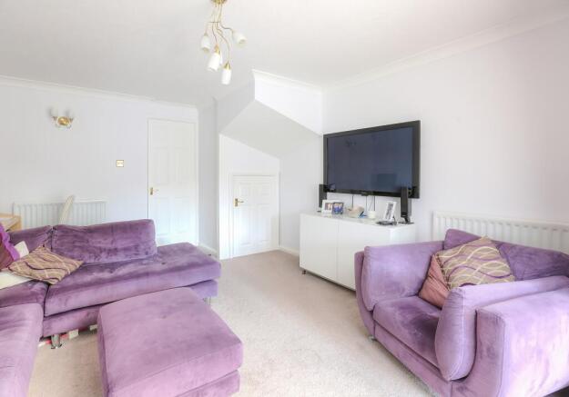 15 Colnbrook-1006.jp