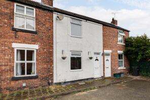23, Edge Grove, Chester CH2 3DZ