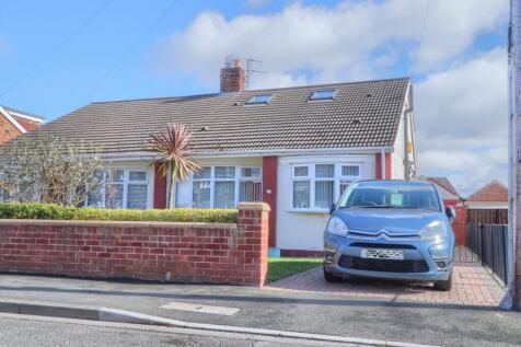 Whitton Road, Stockton-On-Tees, TS19