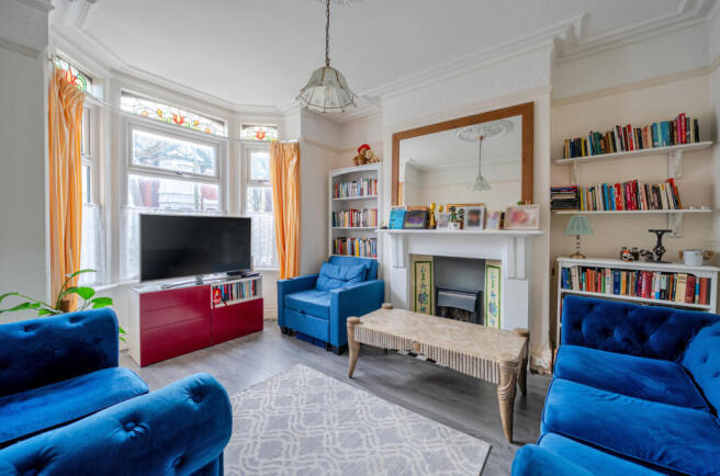 1418001-14-699d79...