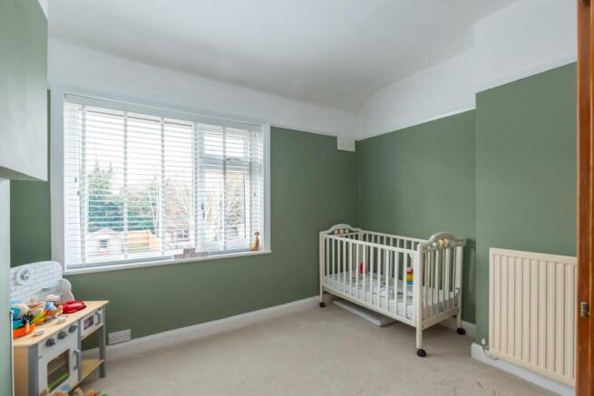 BEDROOMS-1.jpg