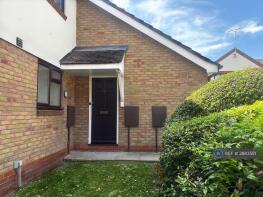 18, Chester Place, Chelmsford CM1 4NQ