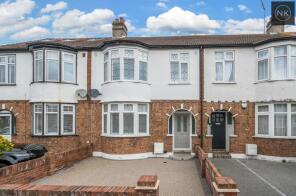 67, Abbotts Crescent, London E4 9SA