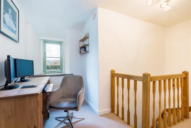 5 Silver Street 15.jpg