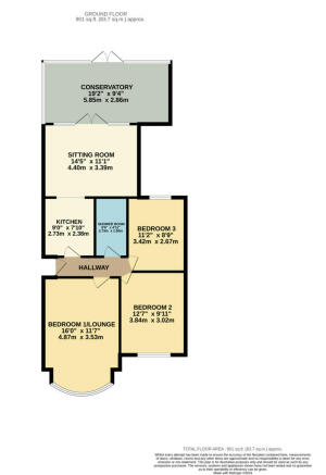RenderPlan