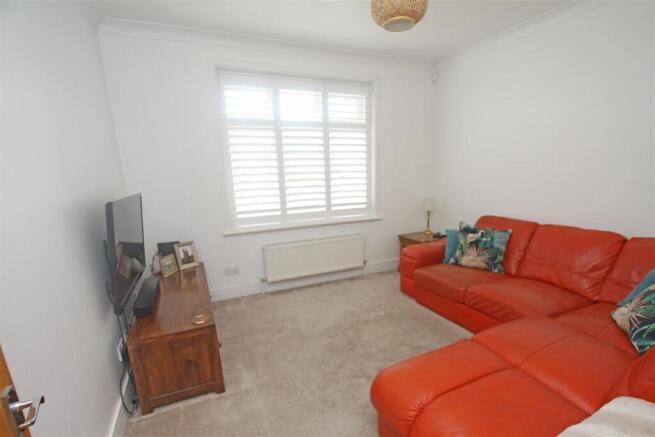 Living room.jpg