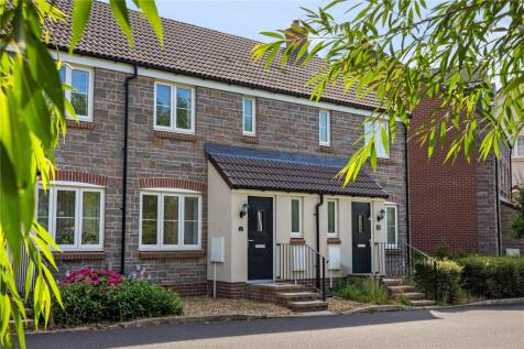 Trefoil Way, Emersons Green, Bristol, BS16