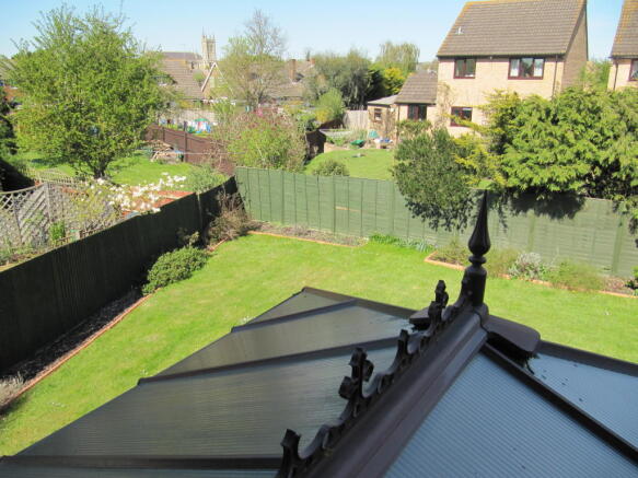 View bed 1