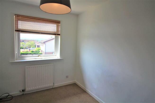 Bedroom 2 10 locherburn _1624977593_8423.jpg