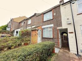 137, Turners Road South, Luton LU2 0TG