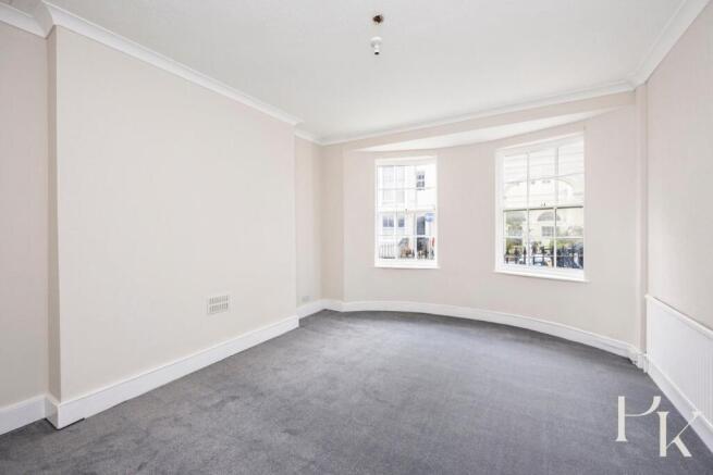 Waterloo Street, 46, Flat 1-008.jpg