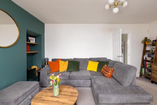 10 Teignmouth Road, BS4-5.jpg